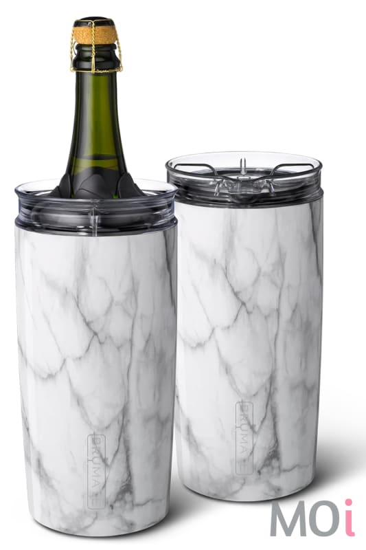 Brumate Togosa 49oz