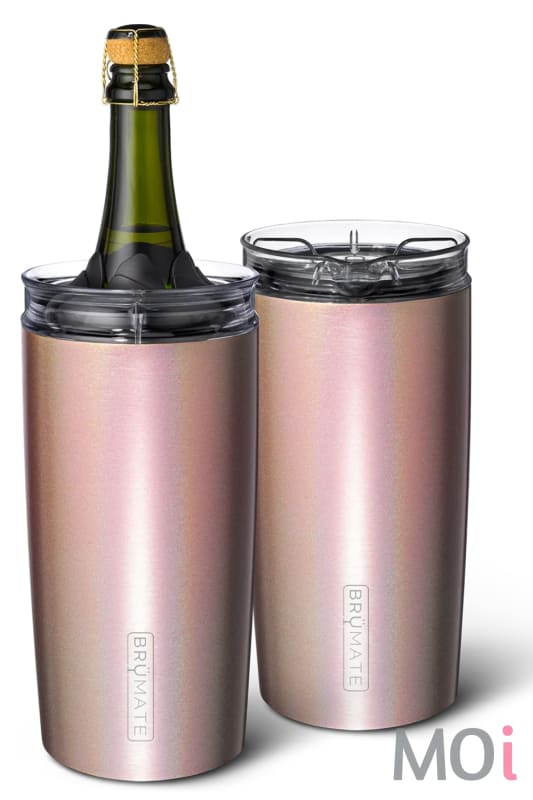 Brumate Togosa 49oz