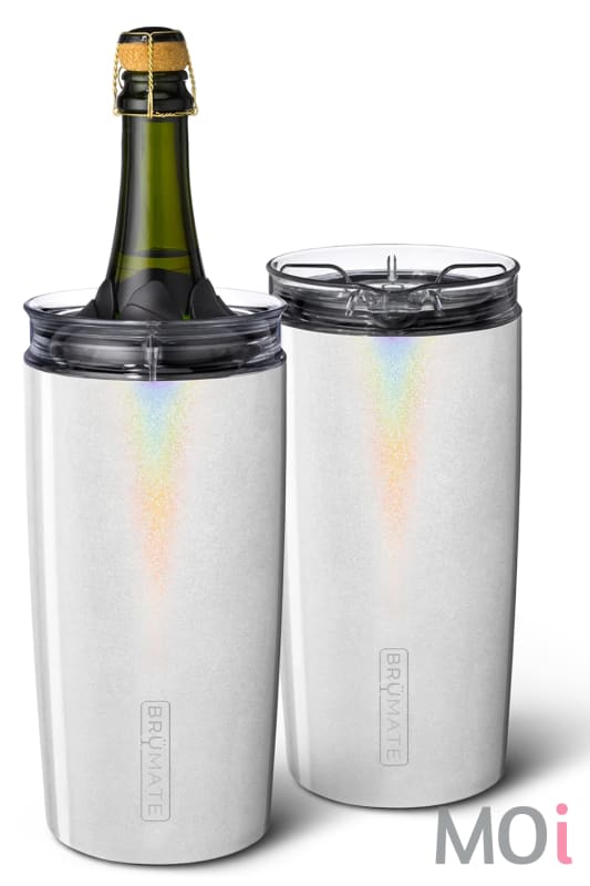 Brumate Togosa 49oz