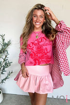 Rockin' Around The Christmas Tree