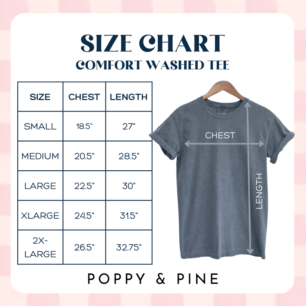 Bright Mama Tee