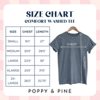 Bright Mama Tee