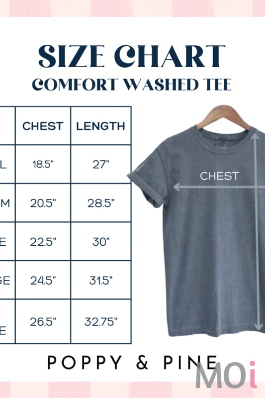 Puff pray. Tee Apparel & Accessories