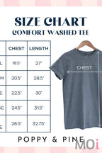 Puff pray. Tee Apparel & Accessories