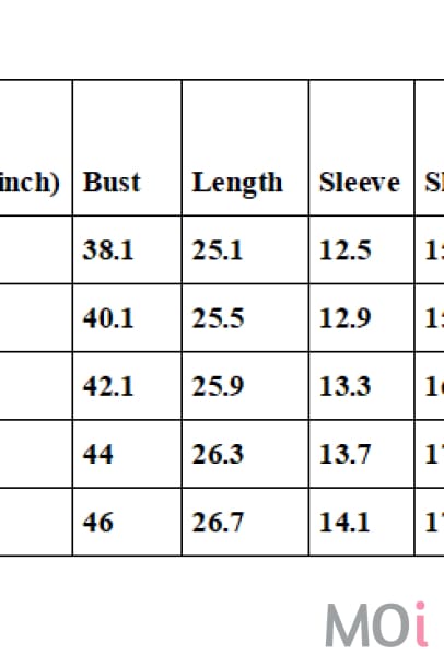 Wild Western Cowboy & Floral Print Ruffle Sleeve Top