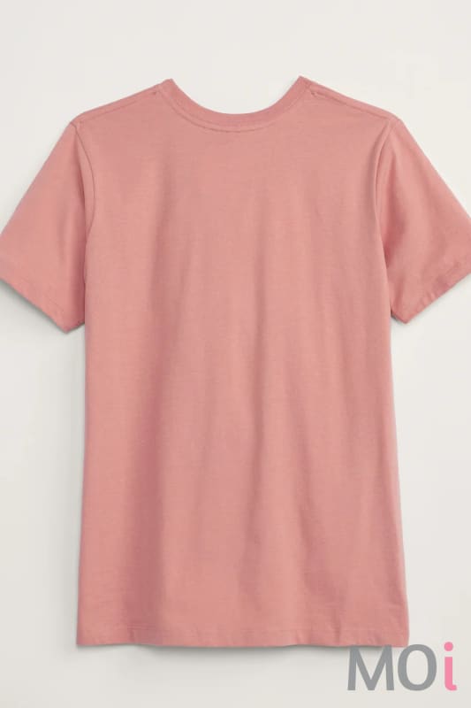 Rodeo Ready Graphic Apparel & Accessories