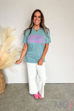 Hard Fought Hallelujah