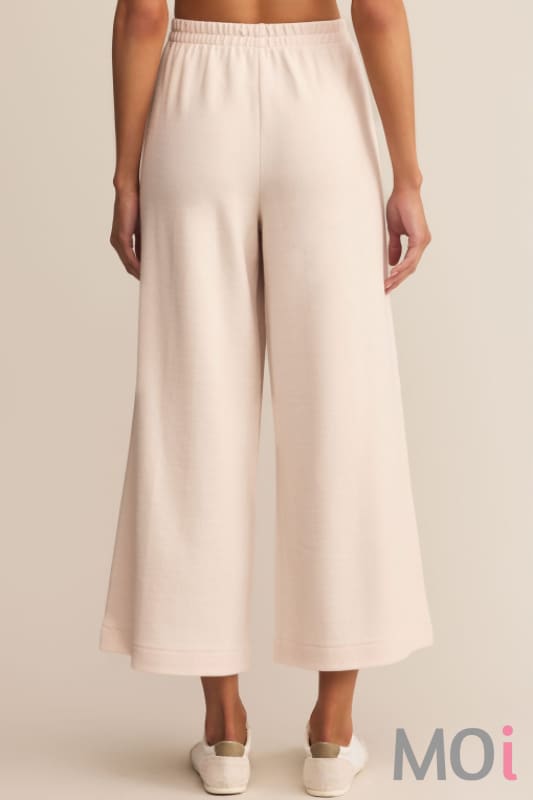 Z Supply Scout Rib Pant