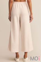 Z Supply Scout Rib Pant