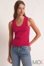 Z Supply Sirena Rib Tank