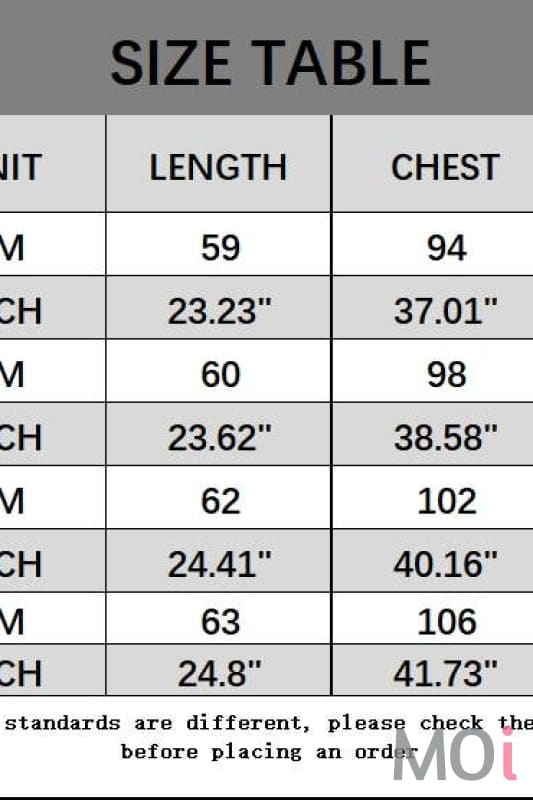 Round Neck Short Sleeve Top