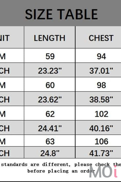Round Neck Short Sleeve Top