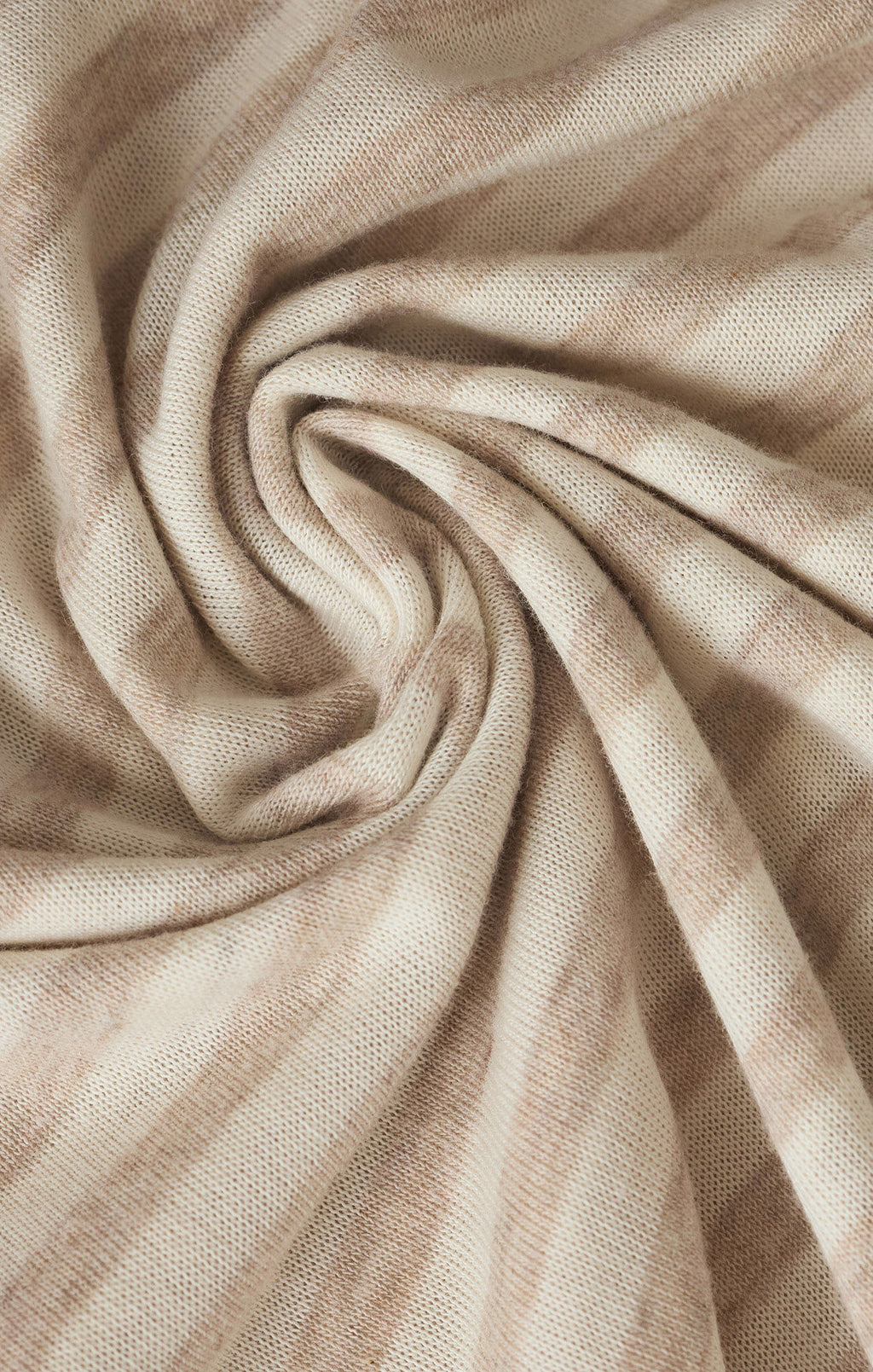 Z Supply Tourist Striped Tee