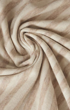 Z Supply Tourist Striped Tee