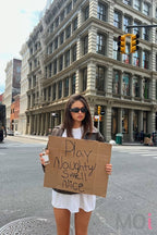 Billy's No. 117 Inspired by Billie Eilish's Perfume