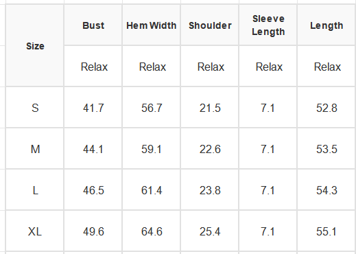 Floral Lace Patchwork T Shirt Maxi Dress