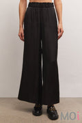 Z Supply Estate Lux Sheen Pant