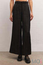 Z Supply Estate Lux Sheen Pant