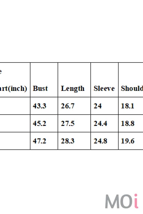 Vintage Western Aztec jacquard shawl-collar knit cardigan