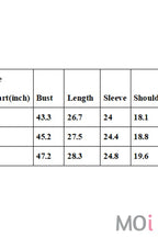 Vintage Western Aztec jacquard shawl-collar knit cardigan