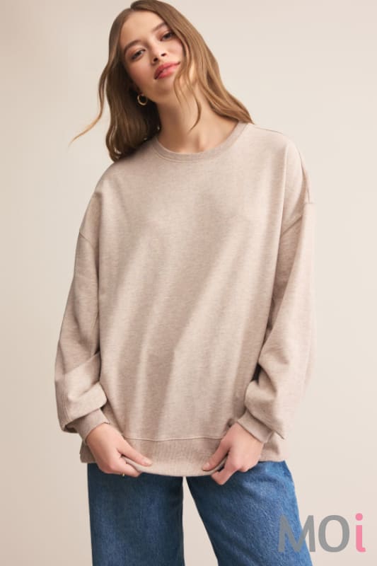 Z Supply Modern Weekender Retreat NHE