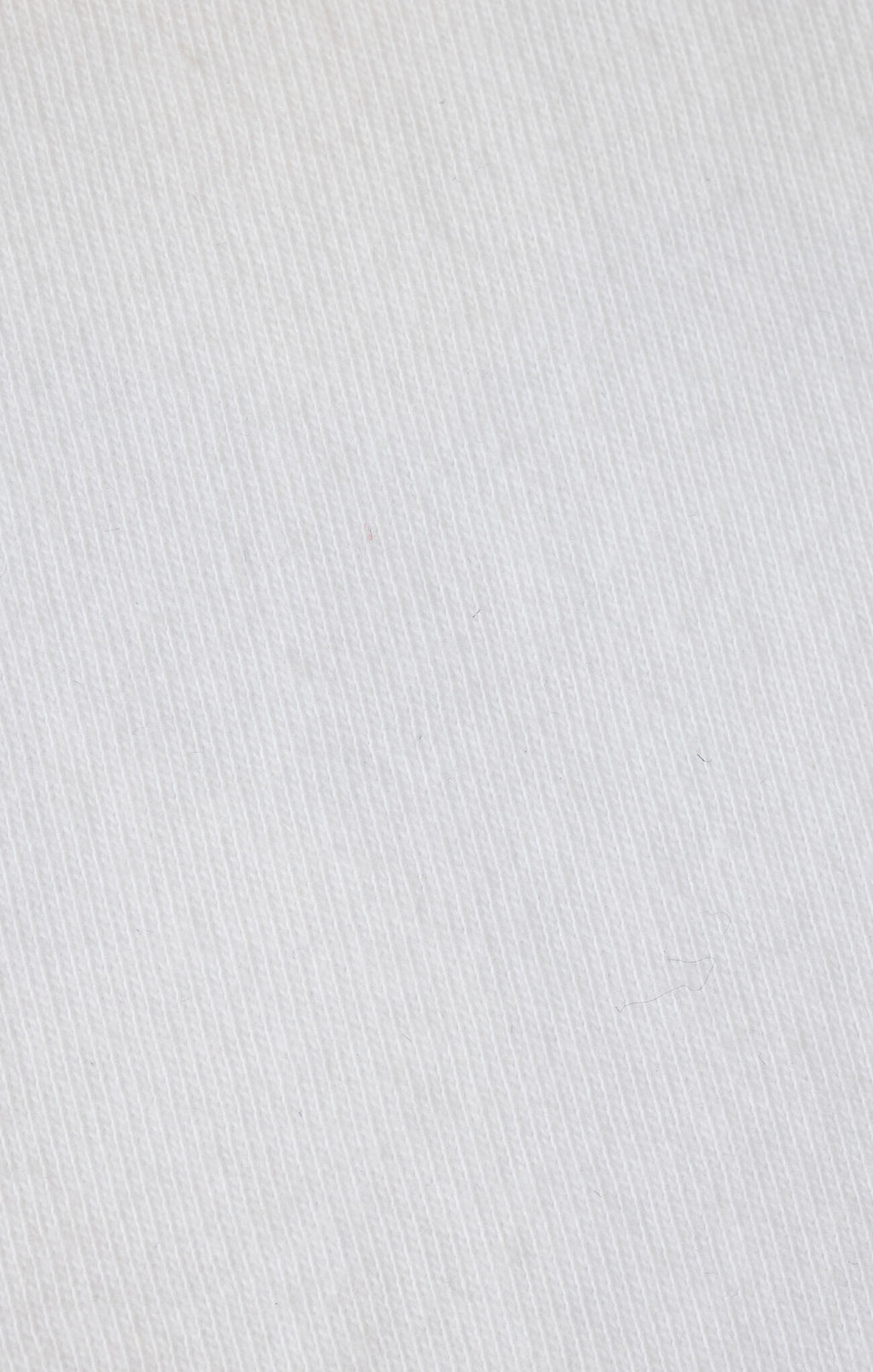 Z Supply Camino Jersey Top