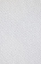 Z Supply Camino Jersey Top