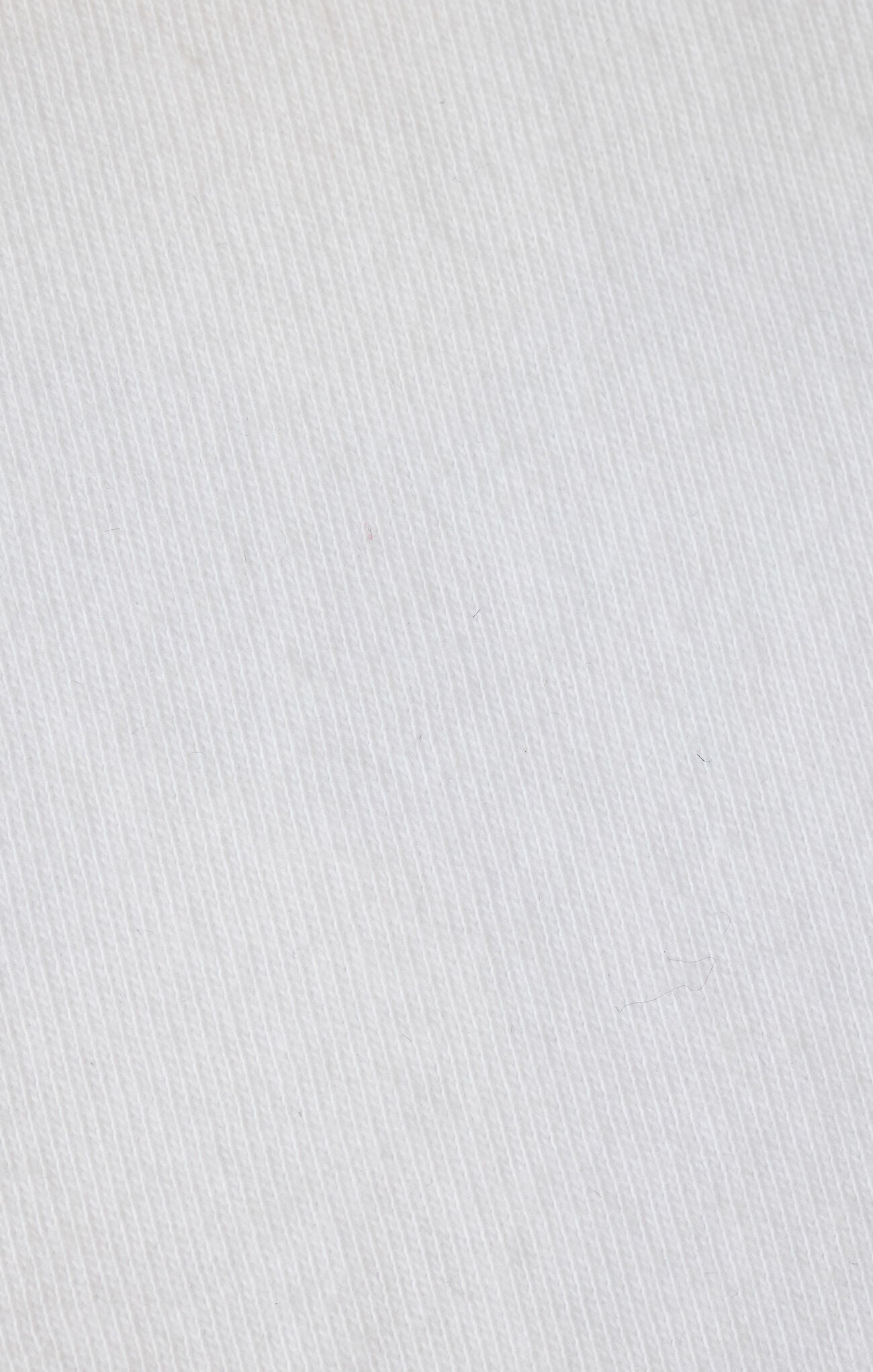 Z Supply Camino Jersey Top