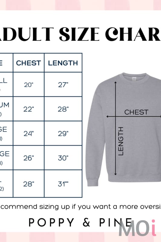 God Is Good All The Time Sweatshirt