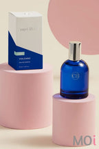 Capri Blue Volcano Eau De Parfum 1.7 fl oz Apparel & Accessories