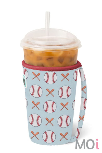 Swig Ice Cup Coolie 22oz | Several Colors