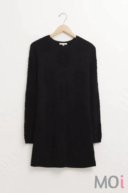 Z Supply Lena Sweater Dress