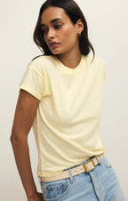 Z Supply Modern Slub Tee