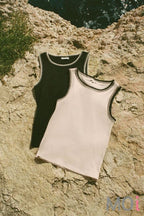 Z Supply Social Tank Apparel & Accessories