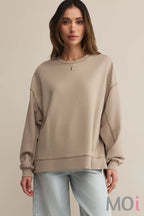 Z Supply Modern Weekender Retreat