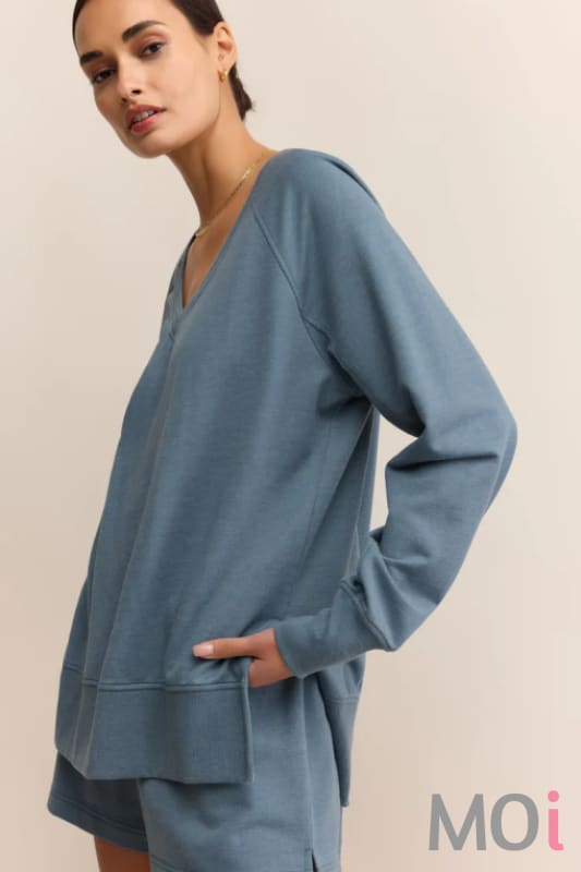 Z Supply Weekender BH