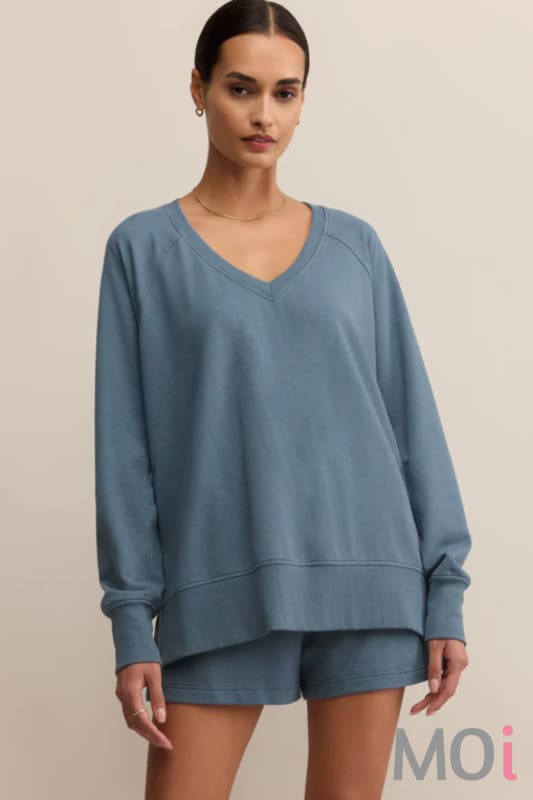 Z Supply Weekender BH