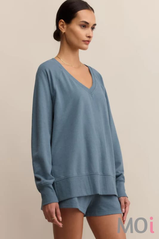 Z Supply Weekender BH