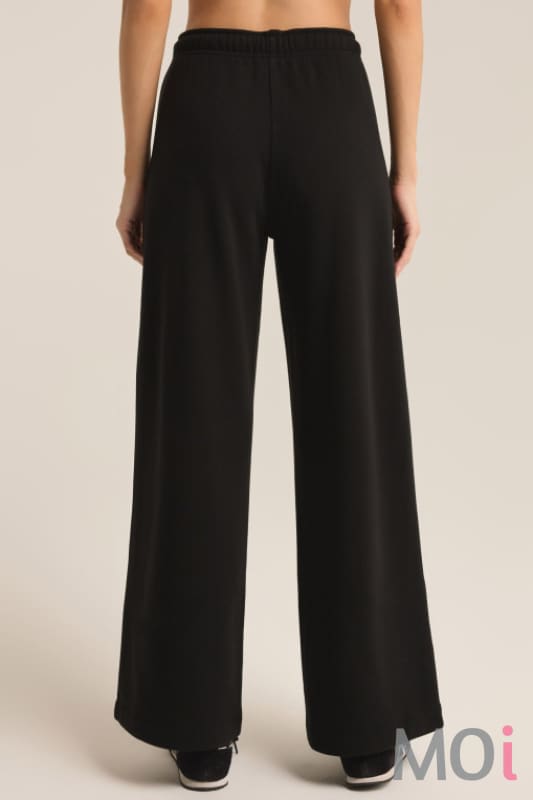 Z Supply Feeling The Moment Sweatpant