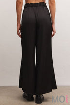 Z Supply Estate Lux Sheen Pant