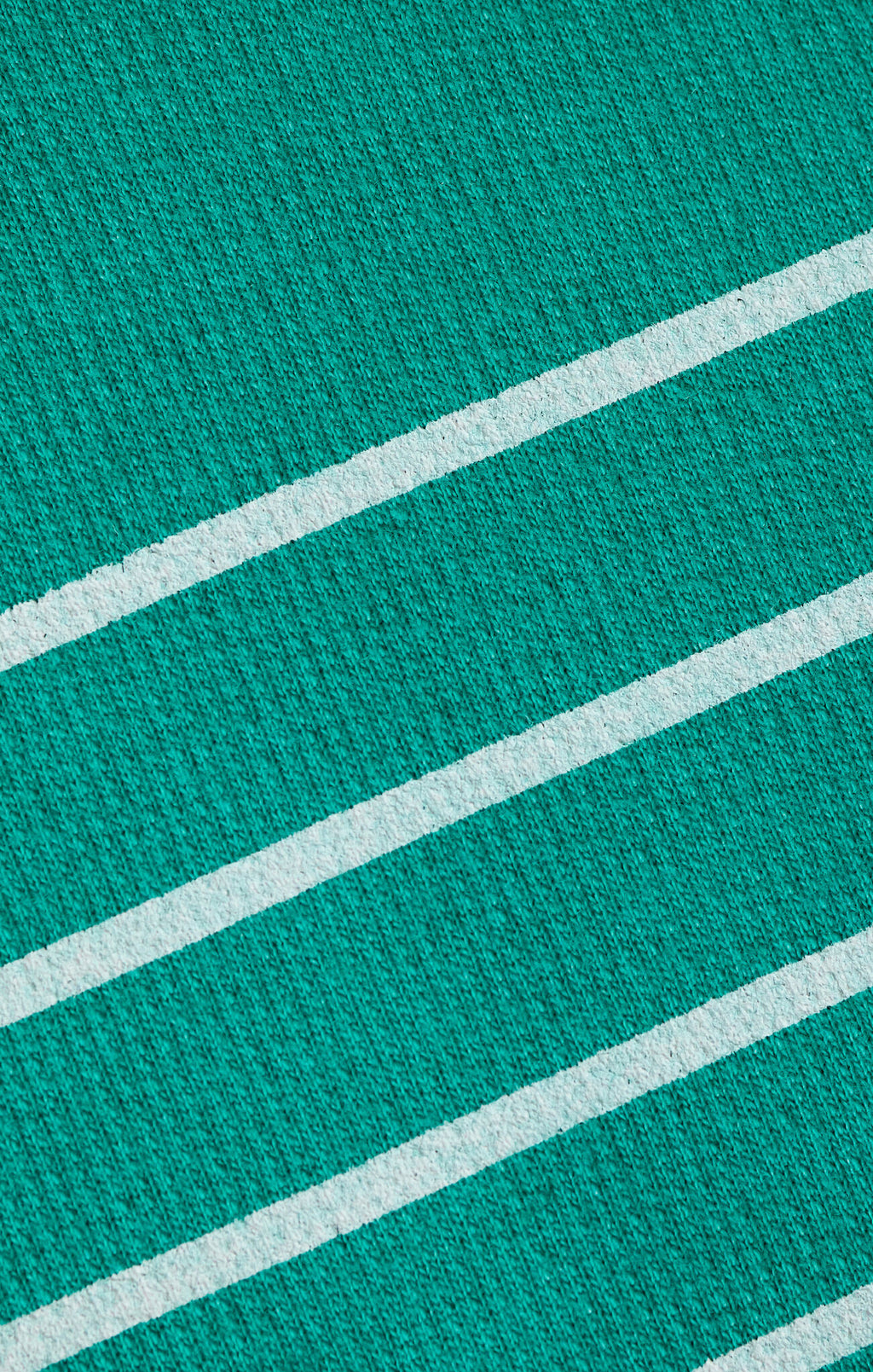 Z Supply Modern Weekender Stripe