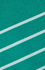 Z Supply Modern Weekender Stripe