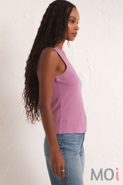 Z Supply Sirena Rib Tank