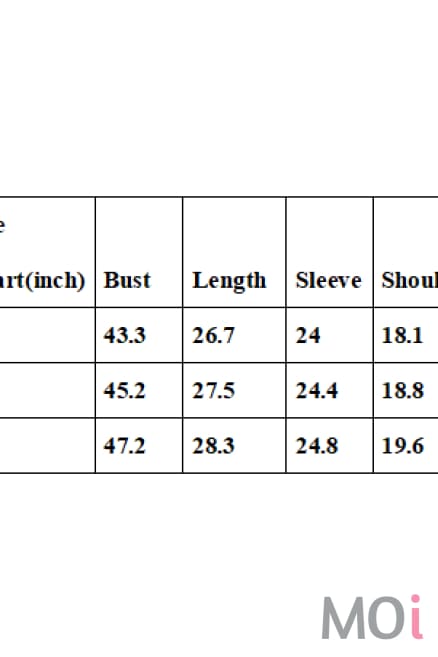 Western Cowboy Rodeo Horse Knit Sweater Cardigan