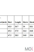 Western Cowboy Rodeo Horse Knit Sweater Cardigan