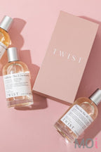 Billy's No. 117 Inspired by Billie Eilish's Perfume