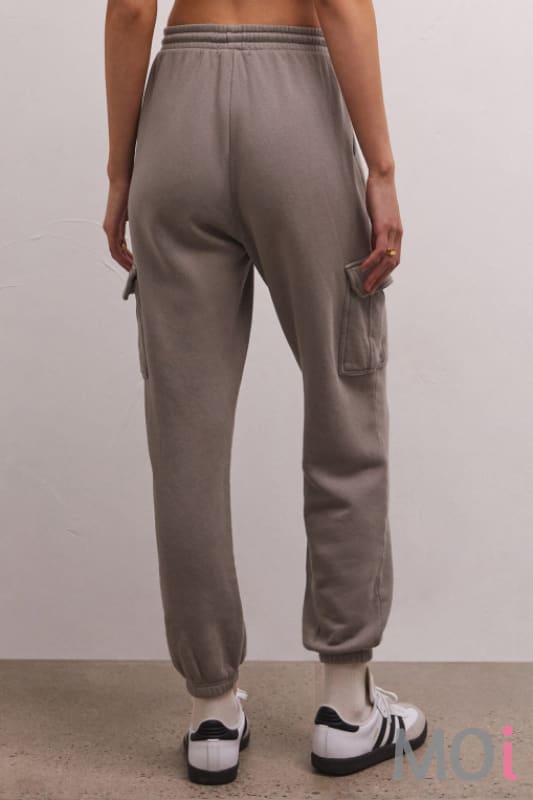 Z Supply Cargo Jogger
