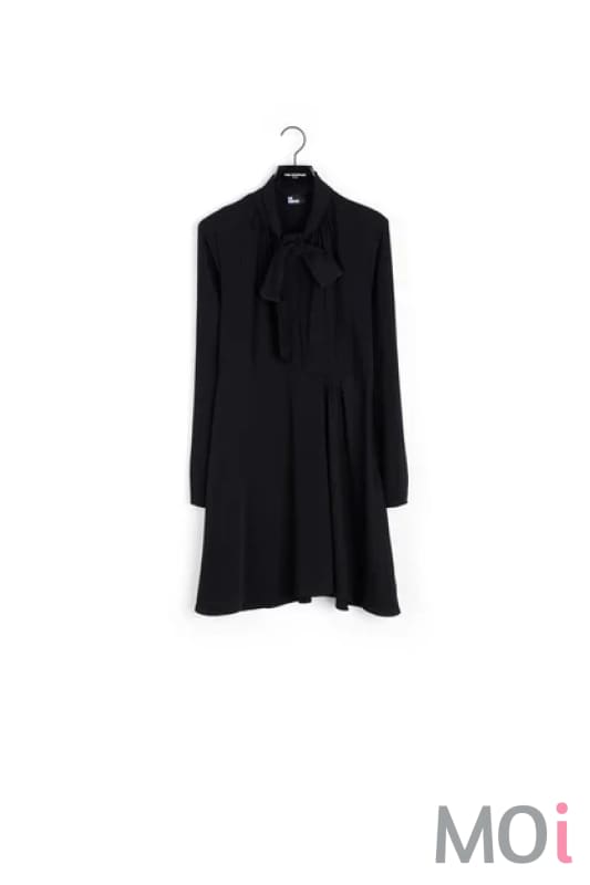 The Kooples Cloakroom Dress