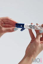 Capri Blue Car Diffuser Refills Apparel & Accessories