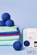 Capri Blue Dryer Ball Kit Apparel & Accessories
